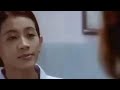Film Indonesia Pocong 3 2007 Full Movie Horor images Film Indonesia Pocong 3 2007 Full Movie Horor