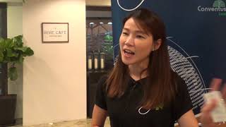 About JC Legal. Law Firm in Hong Kong