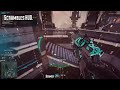 EMP (Infiltrator) Grenades Review - PlanetSide 2