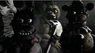 Anti-Nightcore This Is Halloween Heavy Metal Version