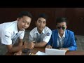 Gangnam Style Indonesia Jawa Tengah images Gangnam Style Indonesia Jawa Tengah