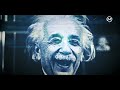 विज्ञान ने ली असली BLACK HOLE की PHOTO | First Real imagephoto of Black hole