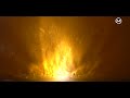 विज्ञान ने ली असली BLACK HOLE की PHOTO | First Real imagephoto of Black hole
