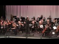 view Guys And Dolls