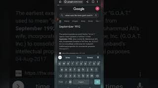 pjM8BXpXRgY Video Image