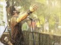 Tum Hi Ho Aashiqui 2 English Version You Re One images Tum Hi Ho Aashiqui 2 English Version You Re One