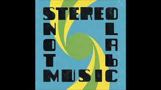 Watch Stereolab Silver Sands video