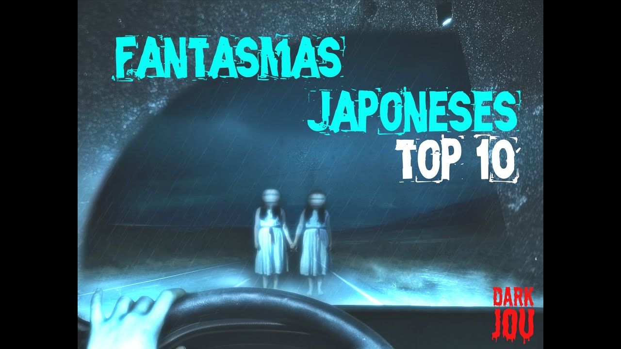 Los 100 mejores fotos de fantasmas 17 Los 100 mejores fotos de fantasmas 97