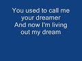 Title:Miley Cyrus - I miss you (Karaoke version) - Instrumental + Lyrics Description:Miley Cyrus - I miss you (Karaoke version) - Instrumental + Lyrics