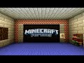Redstone lamp