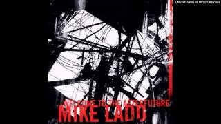 Watch Mike Ladd Bladerunners video