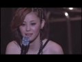 Aya Matsuura 松浦亜弥- Concert Tour 2009 Autumn - OmoiAfurete Parte 4