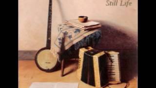 Watch Listening Pool Still Life video