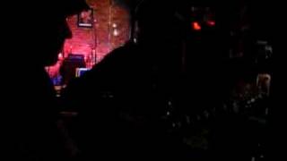 Watch Green River Ordinance Piece It Together video