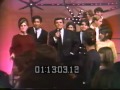 5th Dimension "Go Where You Wanna Go" on Shebang U.S. TV 1967