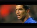 Cristiano Ronaldo Soccer Tricks Cristiano Ronaldo Soccer Tricks