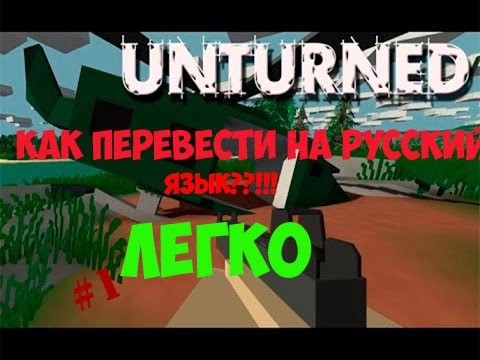 Полировка золото в домашних условиях 811