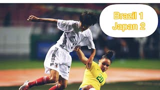 pjRIcsLxAeg Video Image