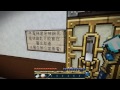 Minecraft - 【秋風與貓樂】紅石口袋醫院逃脫  PartⅢ防臭藥水噁心啊