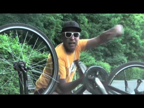 Izzo Ladykiller Video