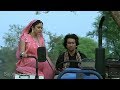 Balmua Kaise Sajanwa Kaise Tejab | FULL HD SONG | Nirahua Hindustani || By Sajanwa Sahani