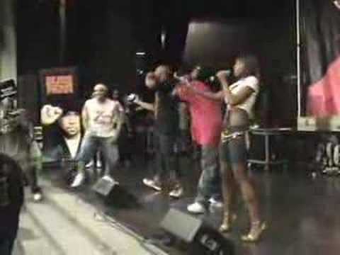 The Alliance Tattoo Russ Parr Morning Show Cleveland CSU The Alliance Tattoo Russ Parr Morning Show Cleveland CSU