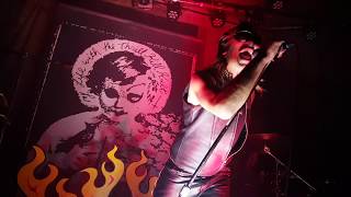 Watch My Life With The Thrill Kill Kult On This Rack video
