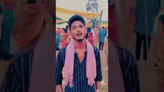 Un Aakho Ka Hasna Bhi Kya....