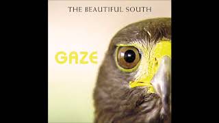 Watch Beautiful South The Gates video