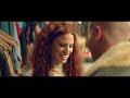 Rudimental These Days Feat Jess Glynne Macklemore Dan Caplen Official Rudimental These Days Feat Jess Glynne Macklemore Dan Caplen Official