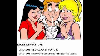 Watch Tash Bermuda Triangle video