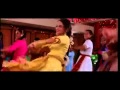 Aai Bo Woh Kaata - Twinkle Khanna _ Ajay Devgan - Jaan - YouTube.mp4