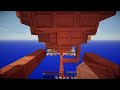 Minecraft AURA #22 - NIE WIEDER TROLLEN? l Minecraft AURA GommeHD Minecraft AURA #22 - NIE WIEDER TROLLEN? l Minecraft AURA GommeHD