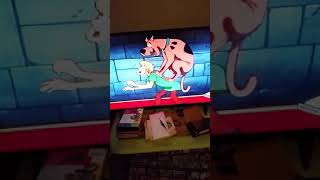 Watch Third Eye Blind Scooby Doo Where Are You video