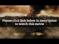 Pompeii Full Movie 2014 Online Hd