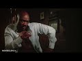 Rocky 6 10 Movie Clip Meat Locker 1976 Hd images Rocky 6 10 Movie Clip Meat Locker 1976 Hd