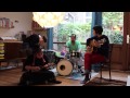 Special Moments in Amsterdam