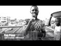 Yaa Pono - GMFreeStyle 3 | Ghana Music FreeStyle Channel™