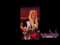 Best of Snapchat Jeremstar du 24/09/2014 avec Beverly (Ile des vérités 4)