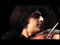 Ara Malikian - Tango