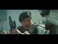 The Expendables 2 Movie CLIP - Motorcycle - Sylvester Stallone Movie HD The Expendables 2 Movie CLIP - Motorcycle - Sylvester Stallone Movie HD