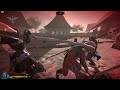 [CZ/SK] Chivalry: Deadliest Warrior, take 2 - Čest doprovází silné.