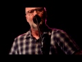 Bob Mould Hoover Dam Sugar Song Live Cat's Cradle Carrboro NC April 18 2013