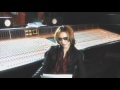 X Japan European Tour 2011