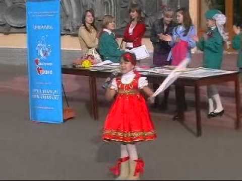 Дед мороз шаинского скачать песню
