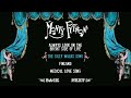 Monty Python Sings (Again) - Album Sampler