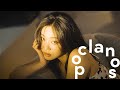 [MV] Jue(주애) - Your Plan (feat. Paloalto) / Official Music Video