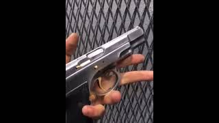 Ardeşen Yapı Cz 75