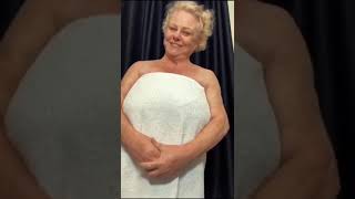 S...