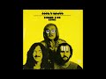 The Bonzo Dog Band - Readymades
